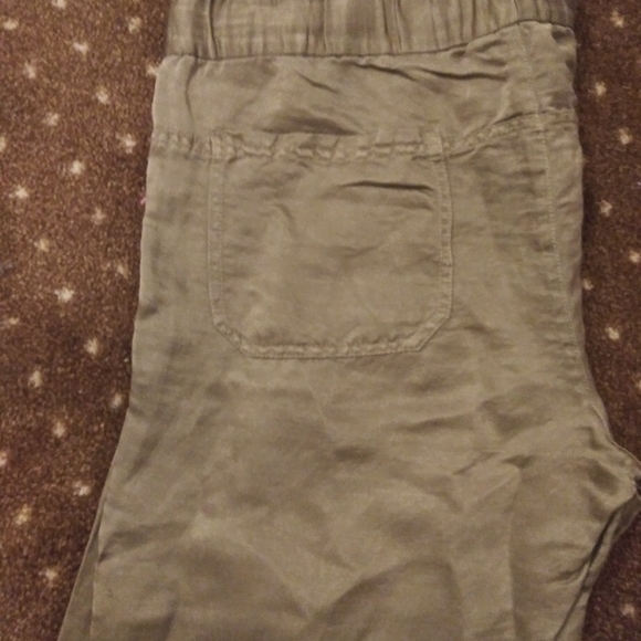 J.Crew - Picture 2 of 4